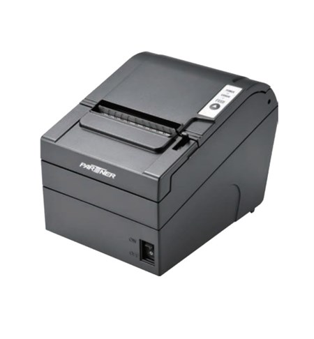 Partner Tech RP-630 Thermal Printer